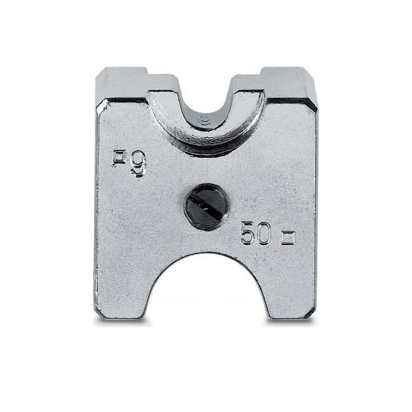 Phoenix Contact Gesenk CRIMPFOX-C #1212334 Image