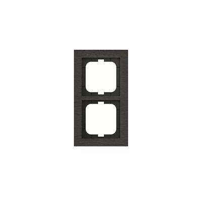 Busch-Jaeger Abdeckrahmen 1722-290 2CKA001754A4806 Image
