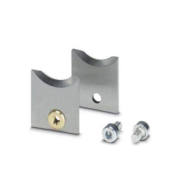 Phoenix Contact Kabelschneidwerkzeug CF-10 CUTTER KNIFE 1207284 Image