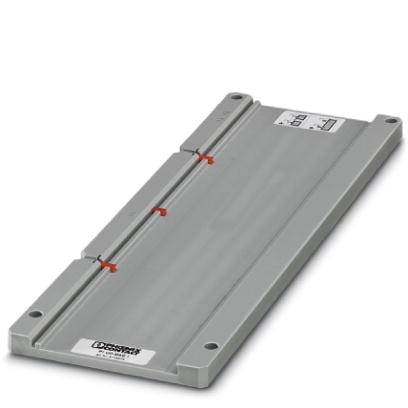 Phoenix Contact 5146105 P1 UC-MAG 4 Magazin f?r Beschriftungsplotter 1 St. Image