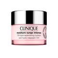 Clinique - Jumbo Moisture Surge Intense 72H lipid-replenishing Hydrator Tagescreme 75 ml