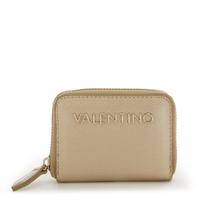 Valentino Bags - Divina Reißverschluss-Portemonnaie Portemonnaies 1 ct Damen