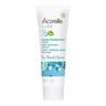 Acorelle - Baby - Zahngel 30ml Zahnpasta