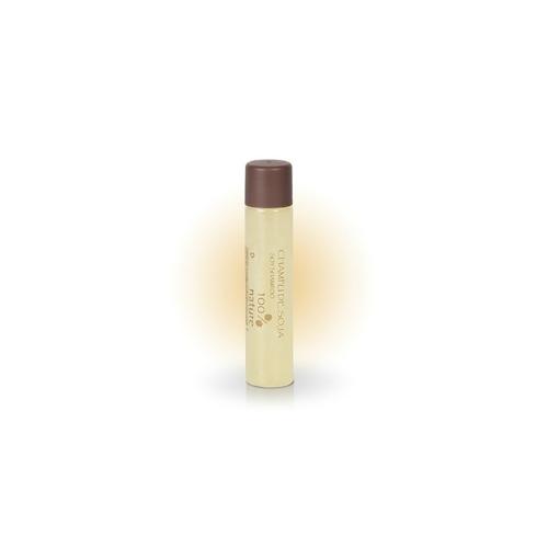 Shampoo Soja 35 ml Neutral