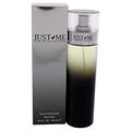 Just Me Eau de Toilette Spray for Men By Paris Hilton 100 ml