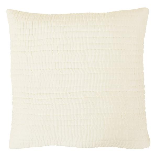 nelle-channel-stitched-silk-quilted-sham---select-colors-gray-standard---ballard-designs/