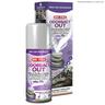 Spray Igienizzante Climatizzatore Mafra Odorbact Out 150ml