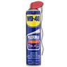 Multifunzione Flessibile Wd-40 600 Ml