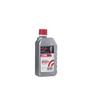 Liquido Freni Brembo Lhm 500 Ml