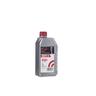 Liquido Freni Brembo Dot 3 500 Ml