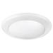 Halco 82990 - SDL6FR15/930/LED3 Indoor Surface Flush Mount Downlight LED Fixture