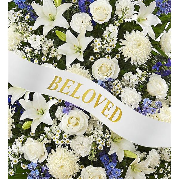 sympathy-ribbon-"beloved-great-grandpa"-ribbon-by-1-800-flowers/