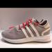 Adidas Shoes | Adidas Sl Rise Women’s Shoes | Color: Gray/White | Size: 7.5