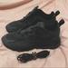 Nike Shoes | Nike Air Max 270 React ‘Triple Black’ Men’s | Color: Black | Size: 6.5