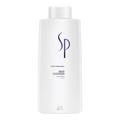 Wella Professionals - SP Expert Care Nourishing Conditioner Shampoo 1000 ml