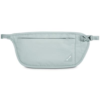 Pacsafe - Coversafe V100 Taillensafe RFID 26 cm Bauchtaschen 1 ct Grau Herren Image