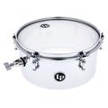 LP LP812-C 12" Drum Set Timbale