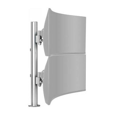 product-thumb