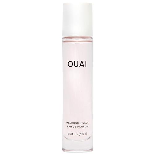 Ouai - Melrose Place Eau de Parfum 10 ml