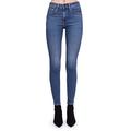 Levi's Damen 721™ High Rise Skinny Jeans