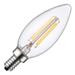 TCP 20154 - FB11D2530EE12C Blunt Tip LED Light Bulb