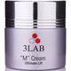 3LAB "M" Cream Ultimate Lift 60 ml Gesichtscreme