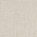 Armchair - Bernhardt Isabella 41" Wide Armchair Polyester/Velvet/Other Performance Fabrics in Yellow/Brown | 34.5 H x 41 W x 39 D in | Wayfair
