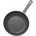 Ballarini Parma Plus Aluminum Nonstick Fry Pan Non Stick/Aluminum in Gray | 2.5 H in | Wayfair 75003-093-0