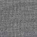 Armchair - Bernhardt Joli 36" Wide Swivel Armchair Fabric in Gray/Brown | 32.5 H x 36 W x 38 D in | Wayfair P4812S_5533-011_751