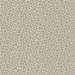 Brewster Home Fashions Geo Huxley Dundee 33' x 20.5" Geometric 3D Embossed Wallpaper Non-Woven in Gray | 20.5 W in | Wayfair 488-31248