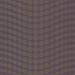 Brewster Home Fashions Geo Genesis Dotty 33' x 20.5" Polka Dot 3D Embossed Wallpaper Non-Woven, Metal in Black | 20.5 W in | Wayfair 488-31232