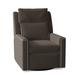 Fairfield Chair Nolan 29" Wide Standard Recliner Polyester/Other Performance Fabrics in Black | 40.75 H x 29 W x 36.5 D in | Wayfair