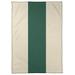 East Urban Home Minnesota Hockey Throw, Sherpa in Green/White | 60 W in | Wayfair BD825ADBCF33413A881C25C28E3CBE06