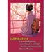 Buyenlarge Inspiration Madame Butterfly by Giaccomo Puccini - Graphic Art Print in Pink | 30 H x 20 W x 1.5 D in | Wayfair 0-587-20805-8C2030