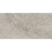 Emser Tile Residenza 12" x 24" Beveled Ceramic Stone Look Wall & Floor Tile Ceramic in Gray | 23.62 H x 11.81 W x 0.33 D in | Wayfair