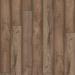 Forest Valley Flooring 7" x 60" x 0.3mm Luxury Vinyl Plank in Brown | 0.0118 H in | Wayfair 11E805210E8248B59405B7F896E6CCE6