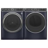 GE Appliances Smart 5 Cu. Ft. Front Load Washer & 7.8 Cu. Ft. Gas Dryer in Blue | Wayfair Composite_28A44CB7-7042-4DBD-BD9B-864742721283_1579711210