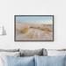 Highland Dunes 'The Tundra' by Marmont Hill - Picture Frame Photograph Print on Paper Paper | 12 H x 18 W x 1.5 D in | Wayfair HLDS7847 43196300