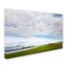 Trademark Fine Art Let Me Keep This Memory by Philippe Sainte-Laudy Photographic Print on Wrapped Canvas Canvas | 12 H x 19 W x 2 D in | Wayfair