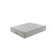 Twin Medium 1" Innerspring Mattress - Linen Depot Direct 14" Mattress, Polyester | 76 H x 54 W 14 D in Wayfair 14inch_royalty_Mattress_double