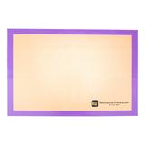 Restaurantware Non-Stick Silicone Baking Mat Silicone | Wayfair RWA0447