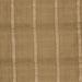 RM Coco Wesco Gentry Henna Stripe Fabric in Brown | 55 W in | Wayfair 88990-147