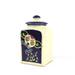 Zenwaro Muertos Doggie Ceramic Treat Jar Ceramic | 9 H x 6 W x 6 D in | Wayfair CDT-CAN-02