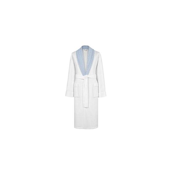 togas-santorini-100%-cotton-terry-cloth-bathrobe-100%-cotton-|-47-w-in-|-wayfair-55.27.74.0134/