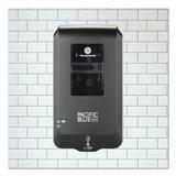 Georgia Pacific Pacific Ultra Automated Touchless Soap Dispenser | 4 H x 6.54 W x 11.72 D in | Wayfair 53590