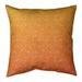 Latitude Run® Avicia RPG Indoor/Outdoor Throw Pillow Polyester/Polyfill blend in Yellow | 20 H x 20 W x 3 D in | Wayfair