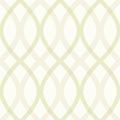 Ebern Designs Sayeeda Lattice 33' x 20.5" Geometric 3D Embossed Wallpaper Non-Woven in White | 20.5 W in | Wayfair 17C45FF793A743A1A08260D4B5235392