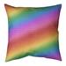 Latitude Run® Avicia Doily Square Pillow Cover Polyester/Polyfill | 20 H x 20 W x 3 D in | Wayfair 5271F5C033994B8FBCFC7468739DC7CD