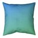 Latitude Run® Avicia Doily Square Pillow Cover Polyester/Polyfill in Blue | 16 H x 16 W x 3 D in | Wayfair 5852B547FFF7427E9356FF4149A7B3A2