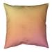 Latitude Run® Avicia Doily Square Pillow Cover Polyester/Polyfill in Orange | 18 H x 18 W x 3 D in | Wayfair 3A2A94A6F50A47B18990A2D0B27F4A17